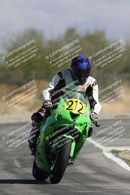 media/Oct-25-2025-Race Pace (Sat) [[47cce5476f]]/Non Verified (1st 20 Minutes of Every Hour)/5-Track Exit (1120am)/